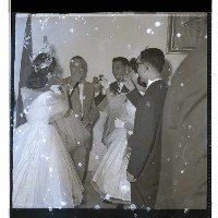 登錄號:KH2002.012.0232藏品圖，第9張