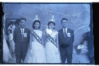 登錄號:KH2002.012.0232藏品圖，第10張