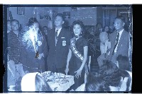 登錄號:KH2002.012.0232藏品圖，第11張