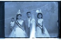 登錄號:KH2002.012.0232藏品圖，第12張