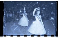 登錄號:KH2002.012.0232藏品圖，第14張