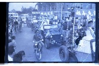 登錄號:KH2002.012.0232藏品圖，第15張