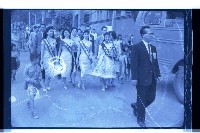 登錄號:KH2002.012.0232藏品圖，第19張