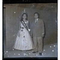 登錄號:KH2002.012.0233藏品圖，第1張