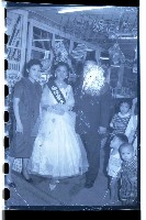 登錄號:KH2002.012.0233藏品圖，第3張