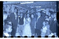 登錄號:KH2002.012.0233藏品圖，第5張