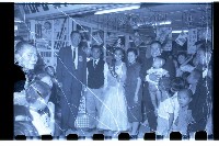 登錄號:KH2002.012.0233藏品圖，第6張