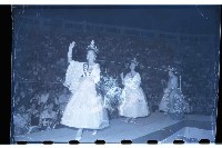 登錄號:KH2002.012.0233藏品圖，第7張