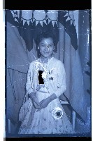 登錄號:KH2002.012.0233藏品圖，第9張