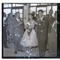 登錄號:KH2002.012.0234藏品圖，第2張