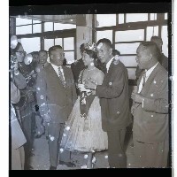 登錄號:KH2002.012.0234藏品圖，第3張