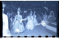 登錄號:KH2002.012.0234藏品圖，第4張