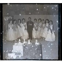 登錄號:KH2002.012.0235藏品圖，第1張