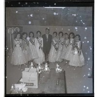 登錄號:KH2002.012.0235藏品圖，第2張