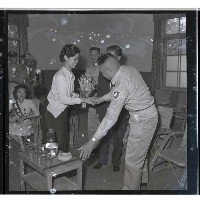 登錄號:KH2002.012.0235藏品圖，第3張