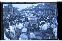 登錄號:KH2002.012.0235藏品圖，第6張