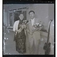 登錄號:KH2002.012.0236藏品圖，第1張