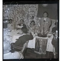 登錄號:KH2002.012.0236藏品圖，第2張