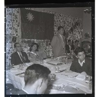 登錄號:KH2002.012.0236藏品圖，第3張