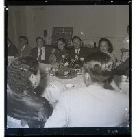 登錄號:KH2002.012.0236藏品圖，第4張