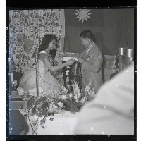 登錄號:KH2002.012.0236藏品圖，第5張