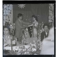 登錄號:KH2002.012.0236藏品圖，第6張