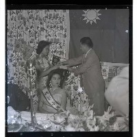 登錄號:KH2002.012.0236藏品圖，第7張