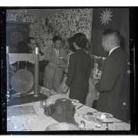 登錄號:KH2002.012.0236藏品圖，第9張