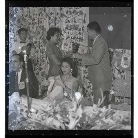 登錄號:KH2002.012.0236藏品圖，第10張