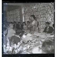 登錄號:KH2002.012.0236藏品圖，第11張