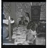 登錄號:KH2002.012.0236藏品圖，第12張