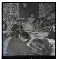 登錄號:KH2002.012.0236藏品圖，第13張