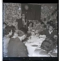 登錄號:KH2002.012.0236藏品圖，第14張