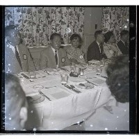 登錄號:KH2002.012.0236藏品圖，第15張