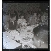 登錄號:KH2002.012.0236藏品圖，第16張