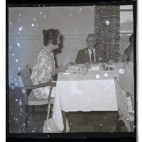 登錄號:KH2002.012.0236藏品圖，第17張