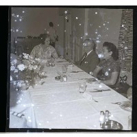 登錄號:KH2002.012.0236藏品圖，第18張