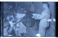 登錄號:KH2002.012.0237藏品圖，第1張