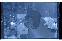 登錄號:KH2002.012.0237藏品圖，第2張