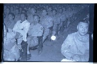 登錄號:KH2002.012.0237藏品圖，第3張