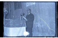 登錄號:KH2002.012.0237藏品圖，第5張