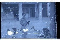 登錄號:KH2002.012.0238藏品圖，第4張