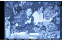 登錄號:KH2002.012.0238藏品圖，第10張
