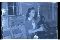 登錄號:KH2002.012.0240藏品圖，第1張