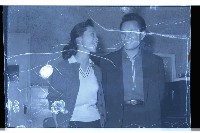 登錄號:KH2002.012.0240藏品圖，第2張