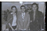 登錄號:KH2002.012.0240藏品圖，第4張