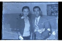 登錄號:KH2002.012.0240藏品圖，第5張