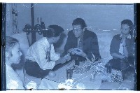 登錄號:KH2002.012.0240藏品圖，第6張