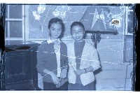 登錄號:KH2002.012.0240藏品圖，第7張