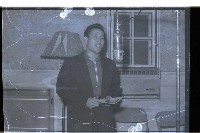 登錄號:KH2002.012.0240藏品圖，第8張